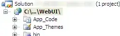 Web Site