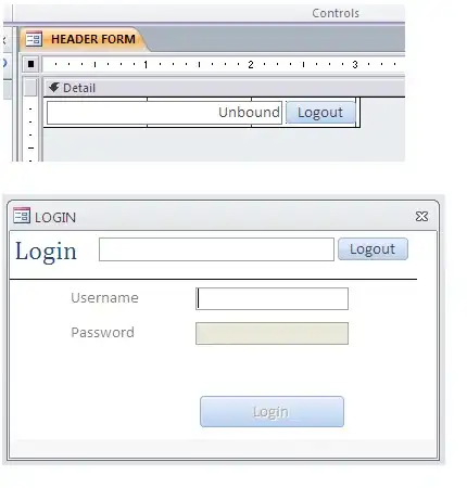 Option A screenshot