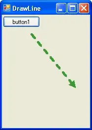 Output example
