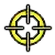 Inital script run