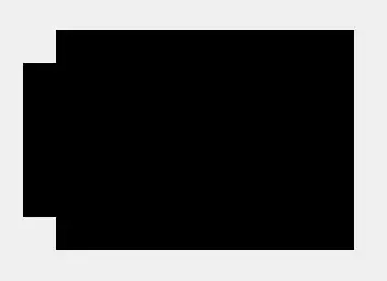 general list scheme