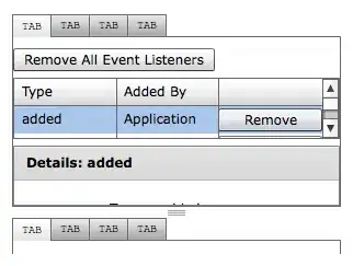 settings example