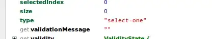 New Text View