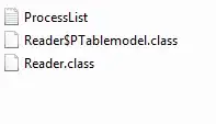 From VPC - Firewall rules
