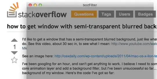 Website code