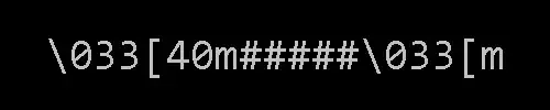 background.gif