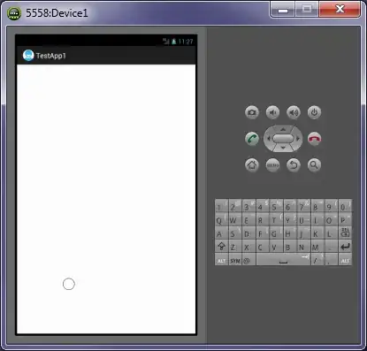 Screenshot here