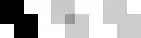 JSON RESPONSE