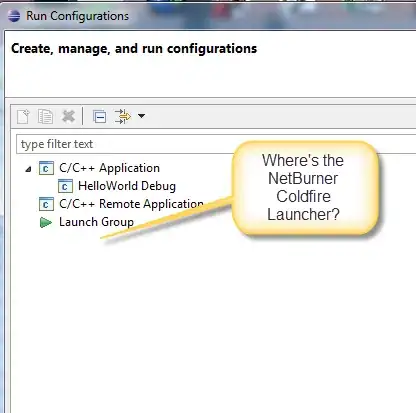 Classes of the java.time package and their relations to the ISO-8601 standard