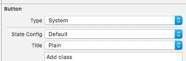 Pretty database