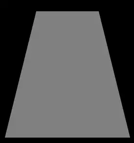 Distionary
