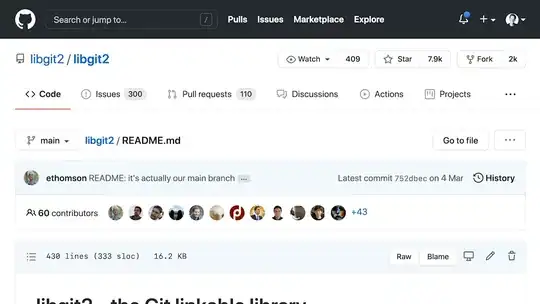 https://i1.wp.com/user-images.githubusercontent.com/16675781/116747128-c01edc00-a9fd-11eb-9009-008305786885.gif?ssl=1 -- view history