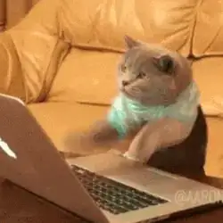 Run-time error 50289
