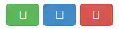 Published Chrome