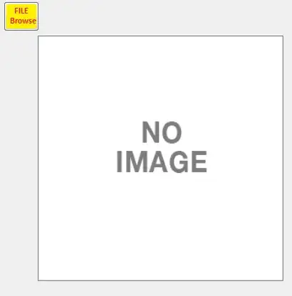 ZGC clean up issues