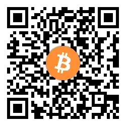 btc tips!