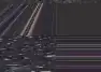 Memory locations