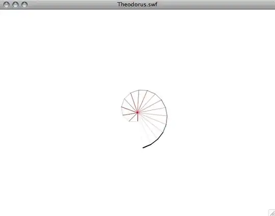 spiral 2