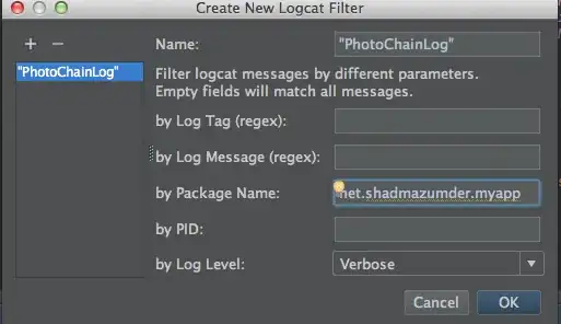 pref recorder icon