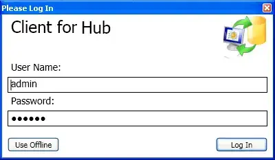 VS2019
