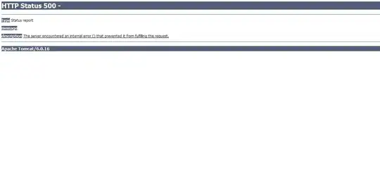 start postgres via services.msc