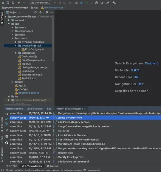 HTML