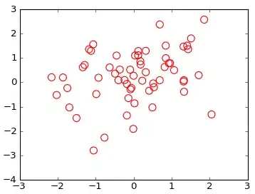 example image