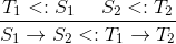 Debug screen shot