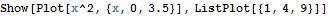 http://appsforfree.org/apk/android-studio-osmand-build-error-message.png