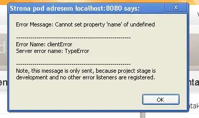 link without html declaration