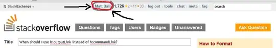 needs more jquery