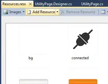 no_options