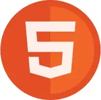 example image