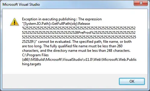 powershell.png