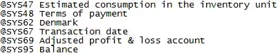 OneID Prompt