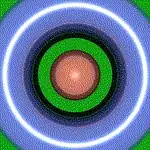 smaller gif