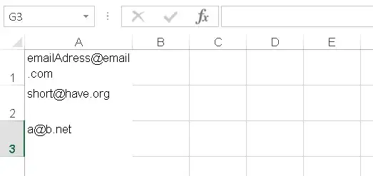 GetBaseAddress