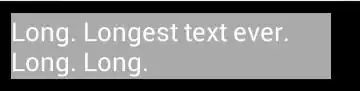 Push Notifications