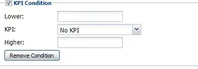 Result1