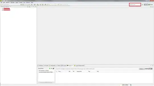 https://i.stack.imgur.com/A87rc.png