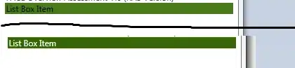 helpbutton.png