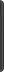 Null Reference exception
