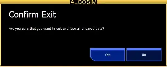 The picture is a link because I don't have enough reputation