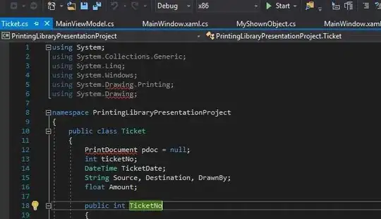 IndexError: list index out of range