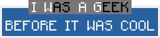 Remove all items