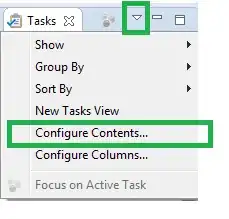 https://i.stack.imgur.com/5EGbk.jpg