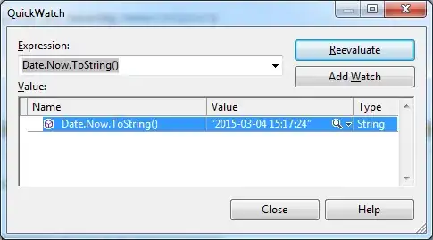 File History