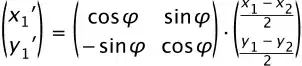 Equation F.6.5.1