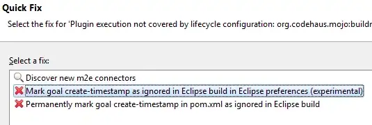 boolean_webdriver