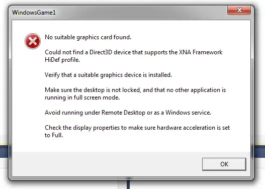 Preview in Eclipse